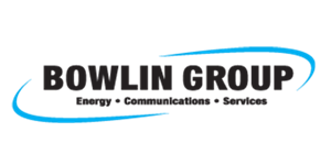 Bowlin Group